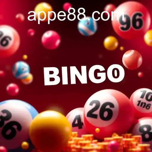 Bingo online