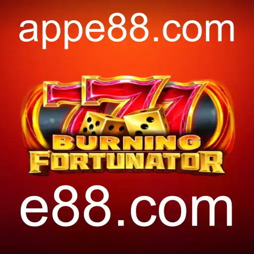BurningFort: Uma Aventura Estratégica e Intensa