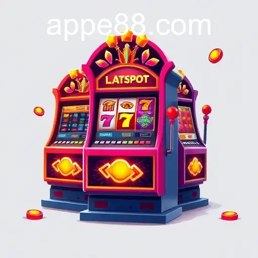 Casino Online Experience