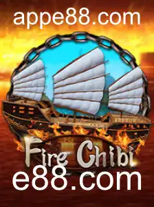 Explorando o Mundo de FireChibi: Uma Introdução Completa e Regras do Jogo
