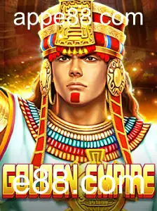 Desvendando os Segredos do GoldenEmpire: Um Mergulho no Mundo do Jogo