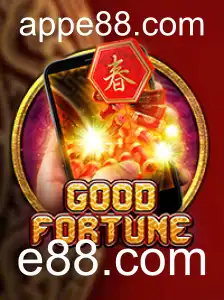 Explorando GoodFortuneM: O Jogo que Revoluciona o Entretenimento Online