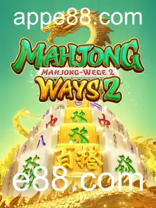Explorando MahjongWays2: Estratégias e Regras do Jogo Online