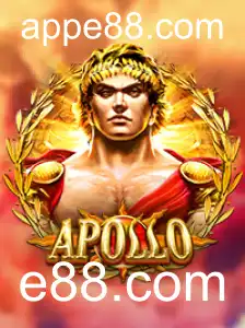Descubra o Mundo de 'Apollo': Um Novo Horizonte no Universo dos Jogos