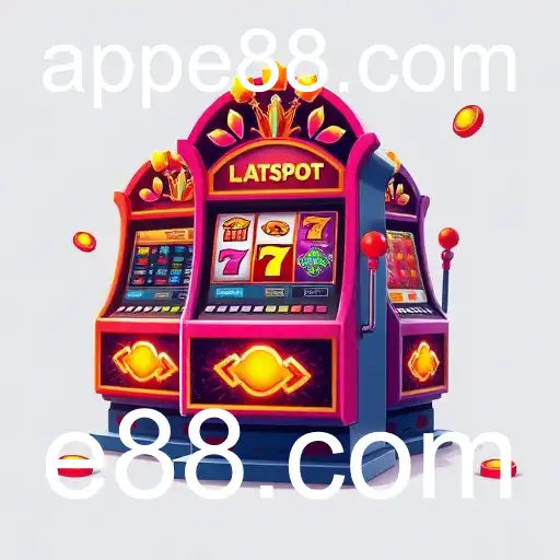 Explorando o Mundo de FruitNovaSuper: Um Mergulho no Jogo do Momento