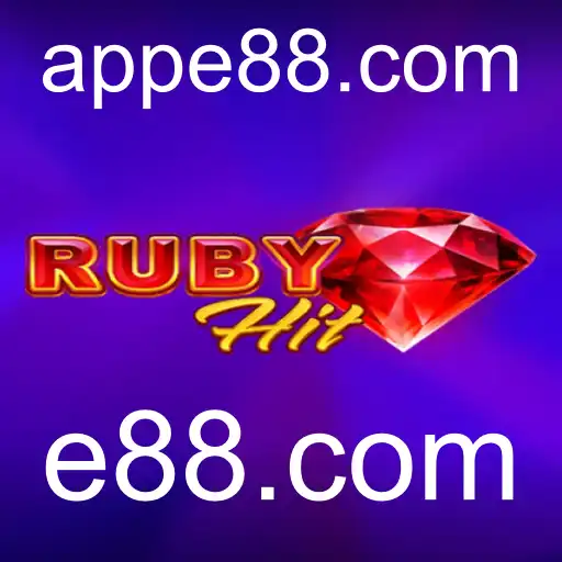 Descubra o Excitante Mundo de RubyHit: Regras e Estratégias do Jogo