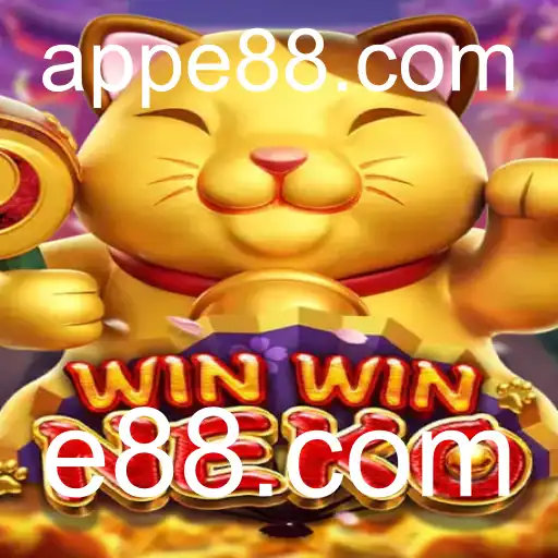 Explorando o Fascinante Mundo do Jogo WinWinNeko