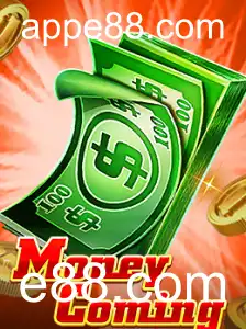 Descubra o Fascinante Mundo do Jogo MoneyComing: Diversão e Estratégia