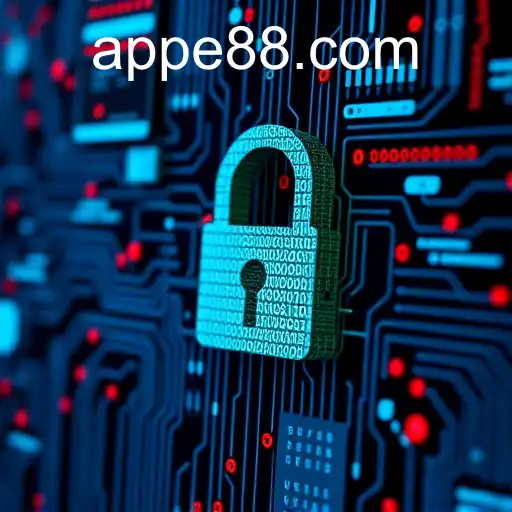 política Privacidade