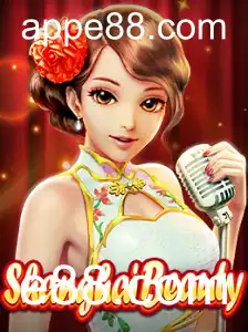 Descubra ShanghaiBeauty: O Jogo que Conquista Novos Fãs