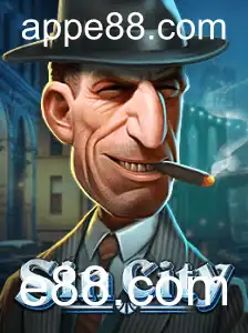 SinCity: Exploração e Estratégia em Um Mundo Virtual
