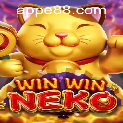 Winner