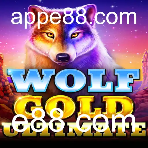 Descubra o Aventuroso Mundo de WolfGoldUltimate